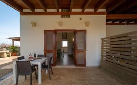 Villa Maddalena - Bilocale 1